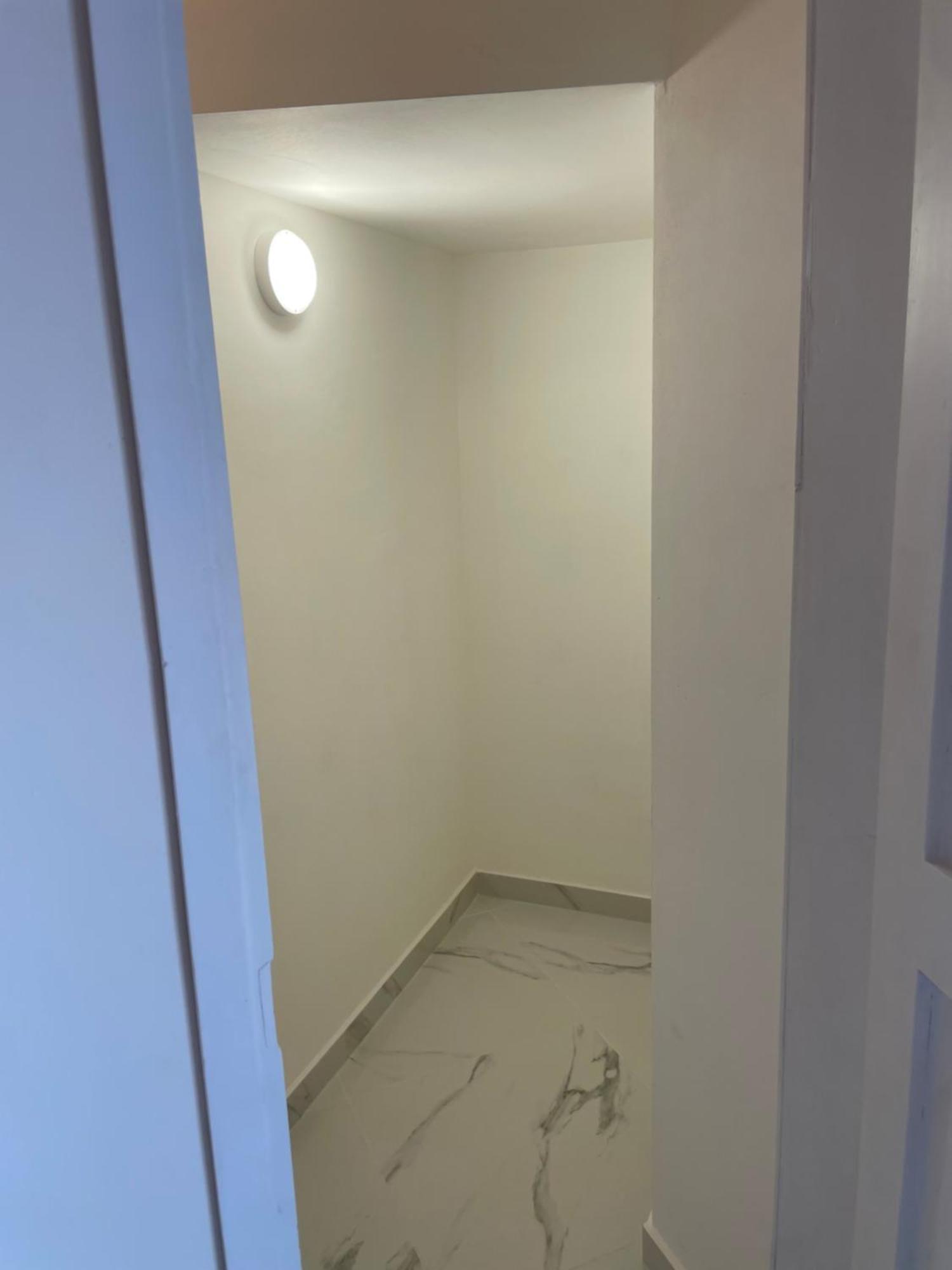 Real Home Azzano San Paolo ภายนอก รูปภาพ